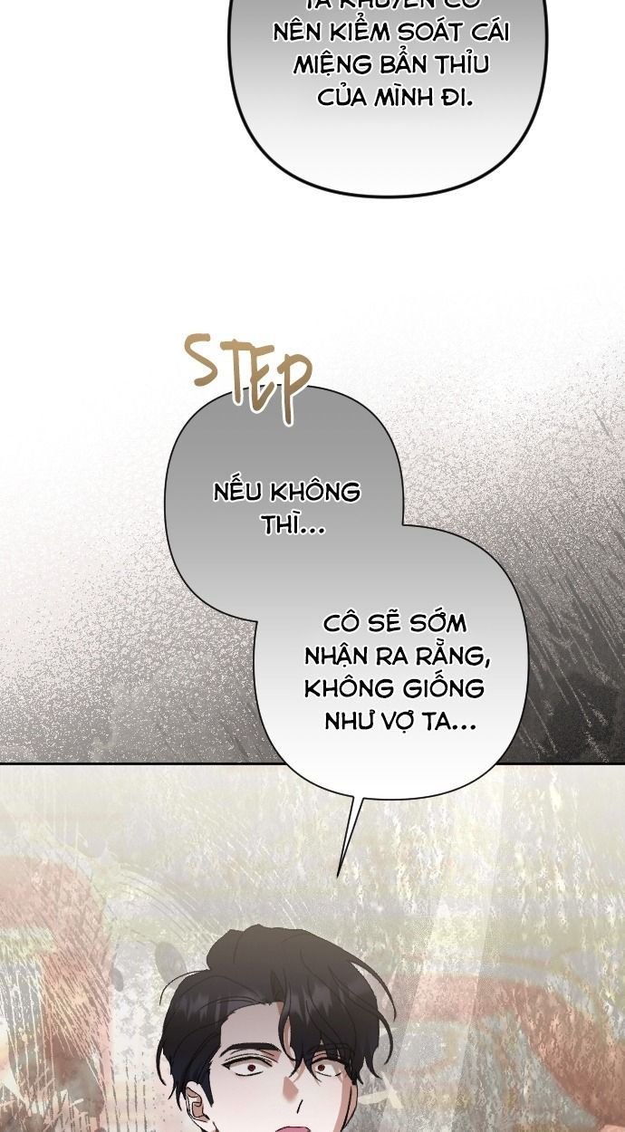 Gửi Người Không Còn Quan Tâm Chương 41 - Trang 55