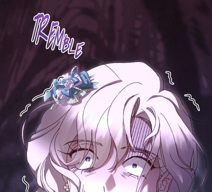 Gửi Người Không Còn Quan Tâm Chương 41 - Trang 57