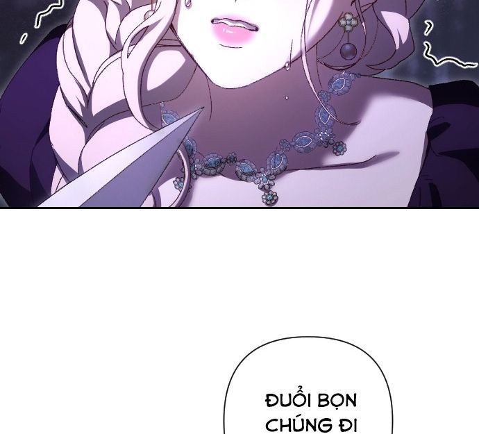 Gửi Người Không Còn Quan Tâm Chương 41 - Trang 58