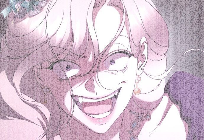 Gửi Người Không Còn Quan Tâm Chương 41 - Trang 61