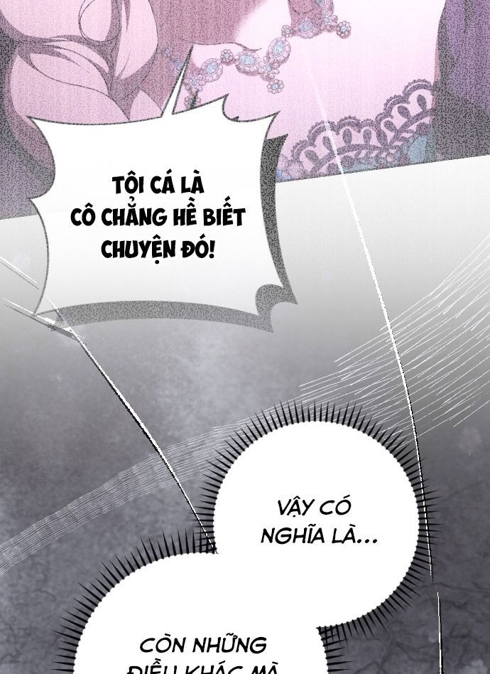 Gửi Người Không Còn Quan Tâm Chương 41 - Trang 62