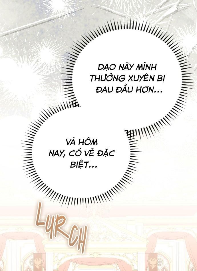 Gửi Người Không Còn Quan Tâm Chương 41 - Trang 64