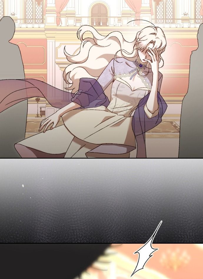 Gửi Người Không Còn Quan Tâm Chương 41 - Trang 65