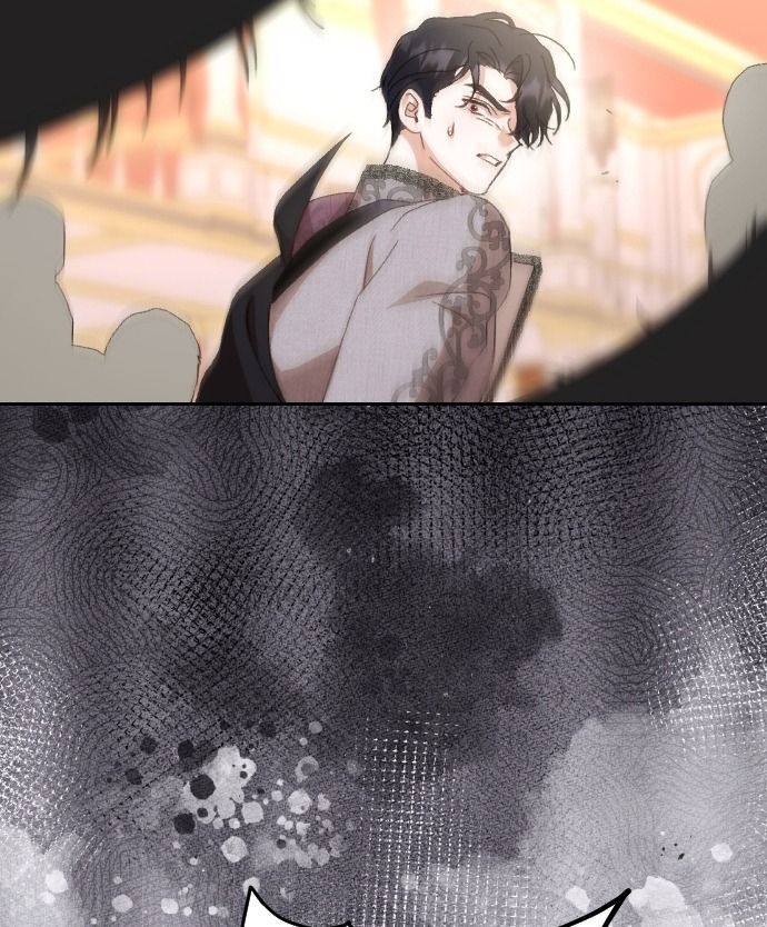 Gửi Người Không Còn Quan Tâm Chương 41 - Trang 66