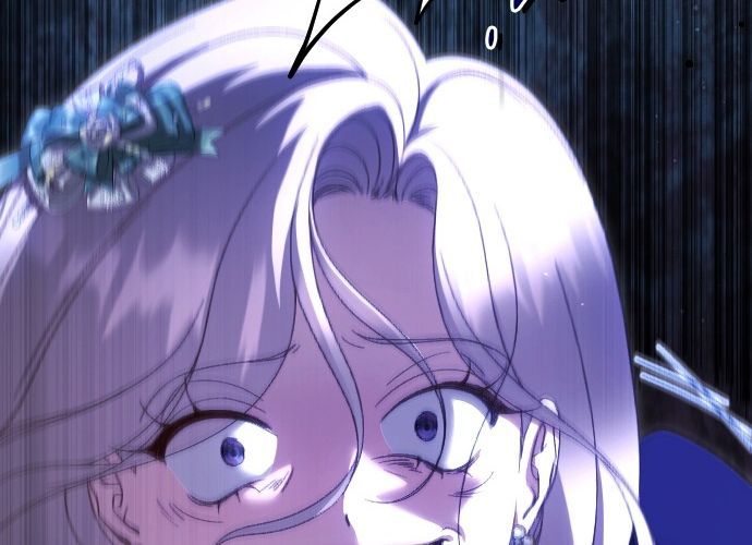 Gửi Người Không Còn Quan Tâm Chương 41 - Trang 8