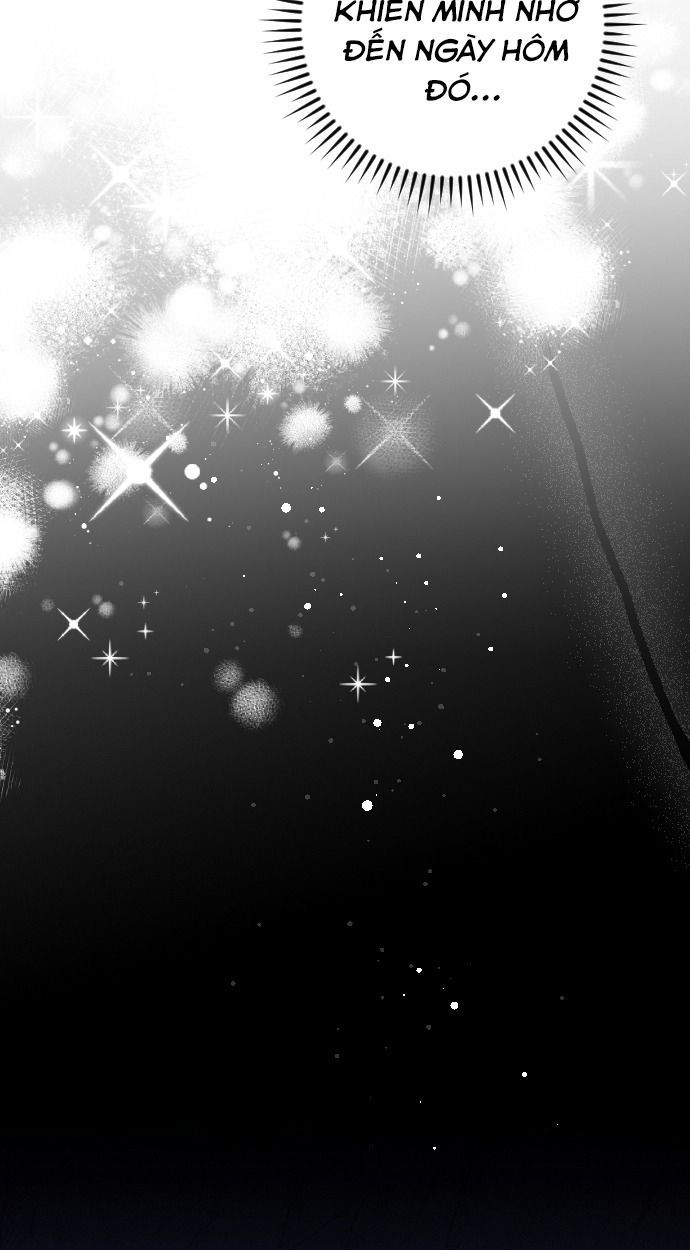 Gửi Người Không Còn Quan Tâm Chương 41 - Trang 75