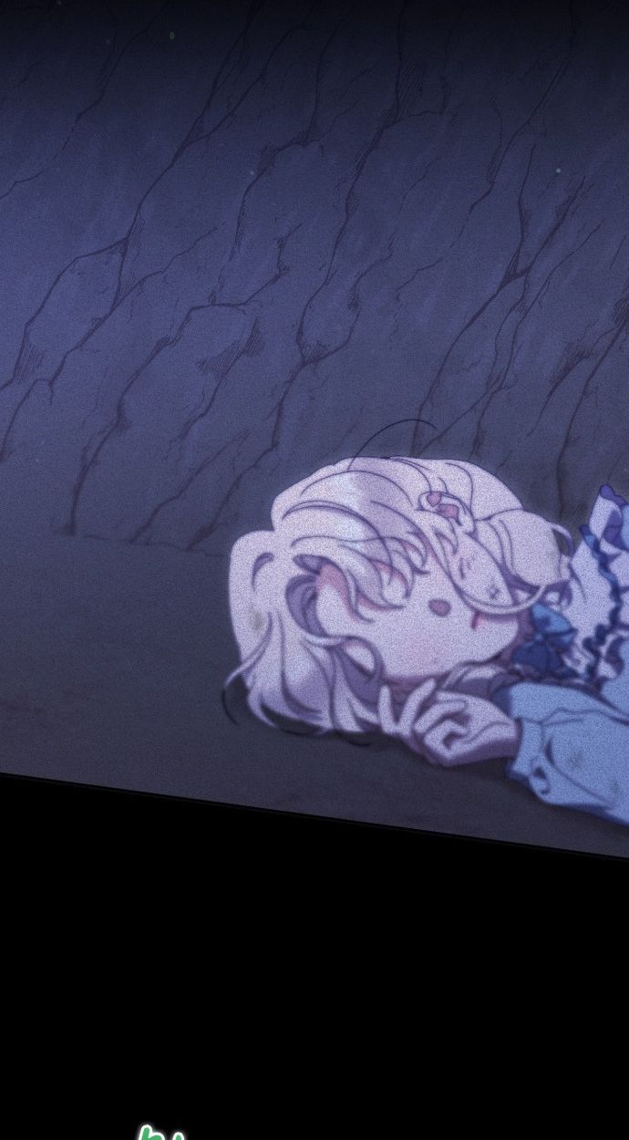 Gửi Người Không Còn Quan Tâm Chương 41 - Trang 76