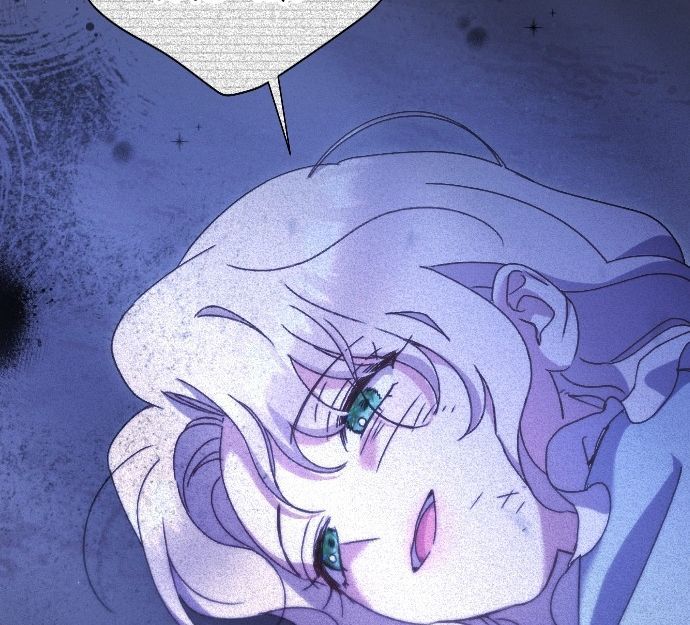 Gửi Người Không Còn Quan Tâm Chương 41 - Trang 79