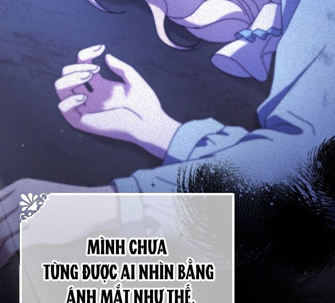 Gửi Người Không Còn Quan Tâm Chương 41 - Trang 80