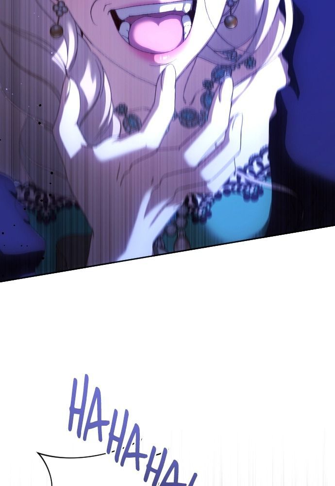 Gửi Người Không Còn Quan Tâm Chương 41 - Trang 9