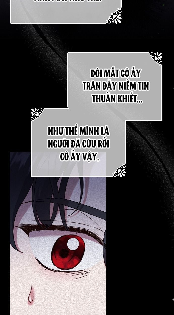 Gửi Người Không Còn Quan Tâm Chương 41 - Trang 81