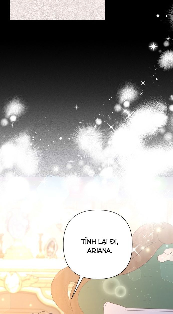 Gửi Người Không Còn Quan Tâm Chương 41 - Trang 82