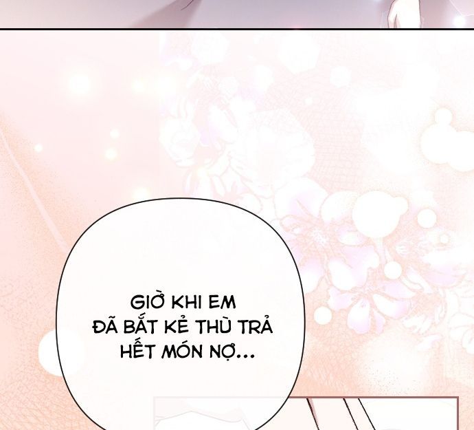 Gửi Người Không Còn Quan Tâm Chương 41 - Trang 84