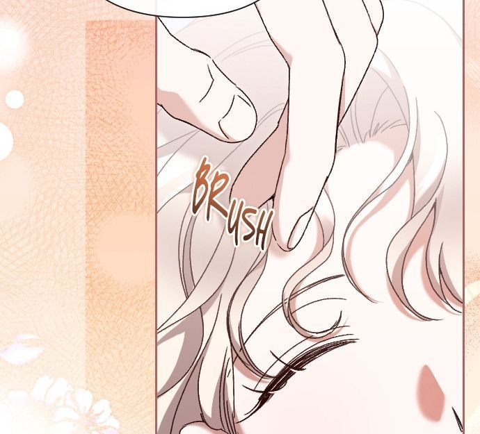 Gửi Người Không Còn Quan Tâm Chương 41 - Trang 85