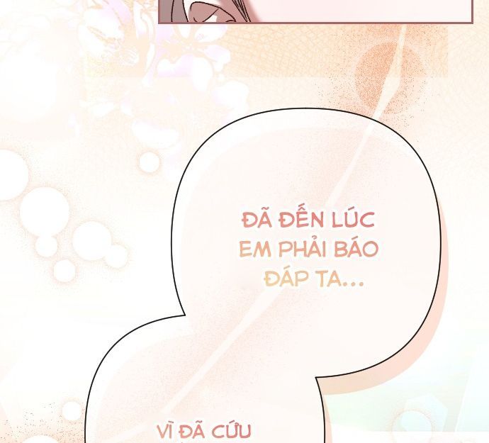 Gửi Người Không Còn Quan Tâm Chương 41 - Trang 86