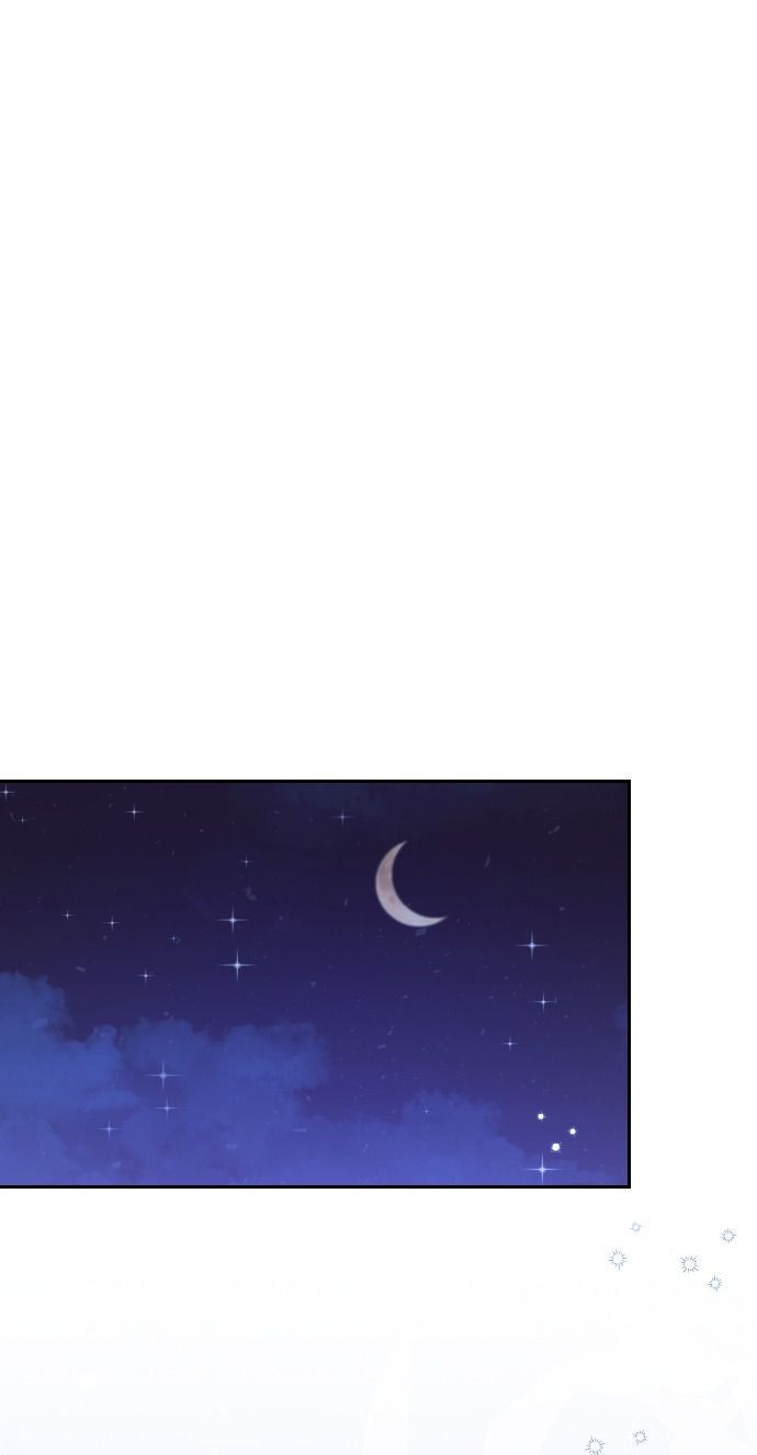 Gửi Người Không Còn Quan Tâm Chương 41 - Trang 90