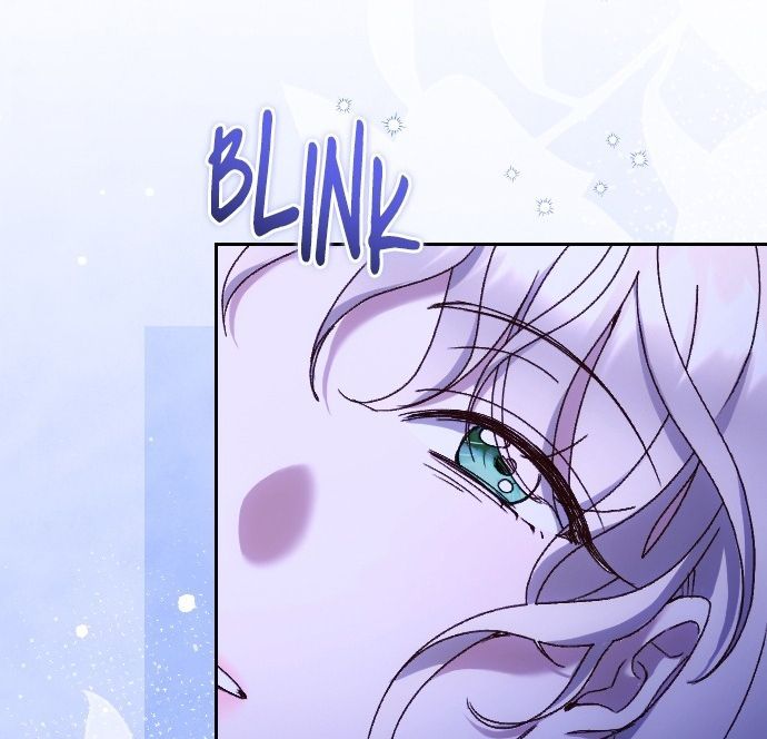 Gửi Người Không Còn Quan Tâm Chương 41 - Trang 91