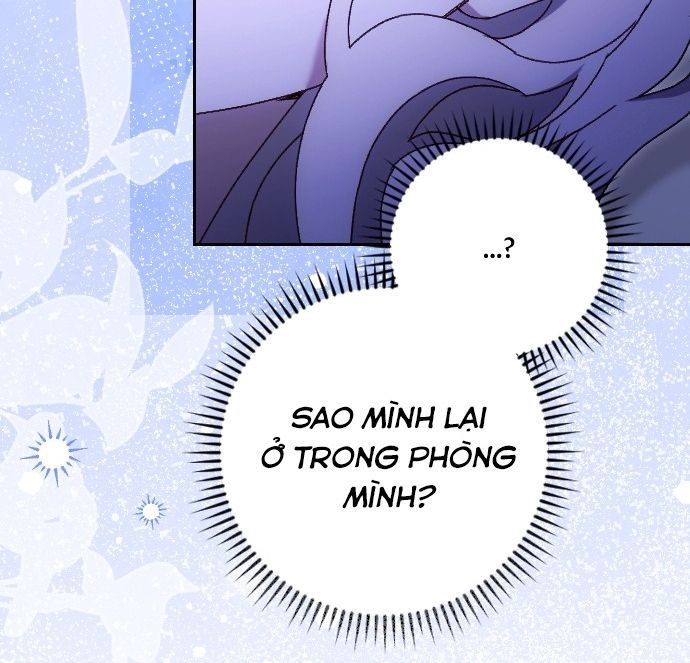 Gửi Người Không Còn Quan Tâm Chương 41 - Trang 92