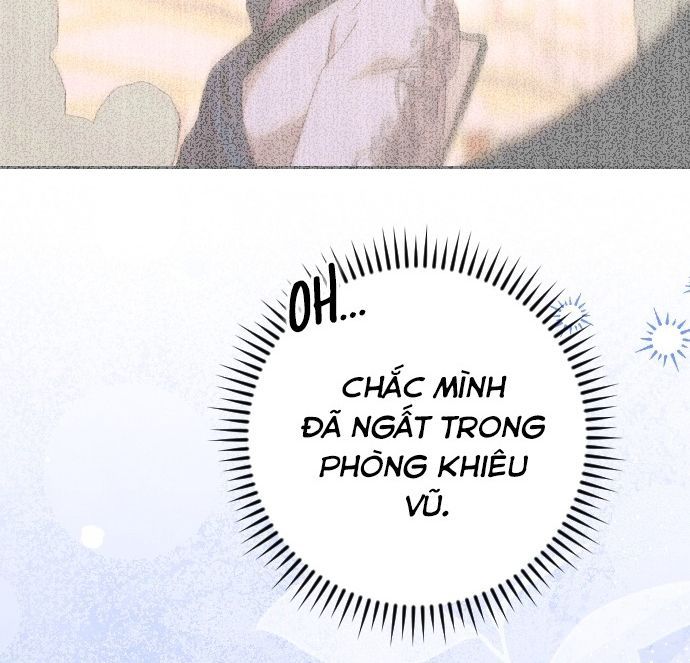 Gửi Người Không Còn Quan Tâm Chương 41 - Trang 94