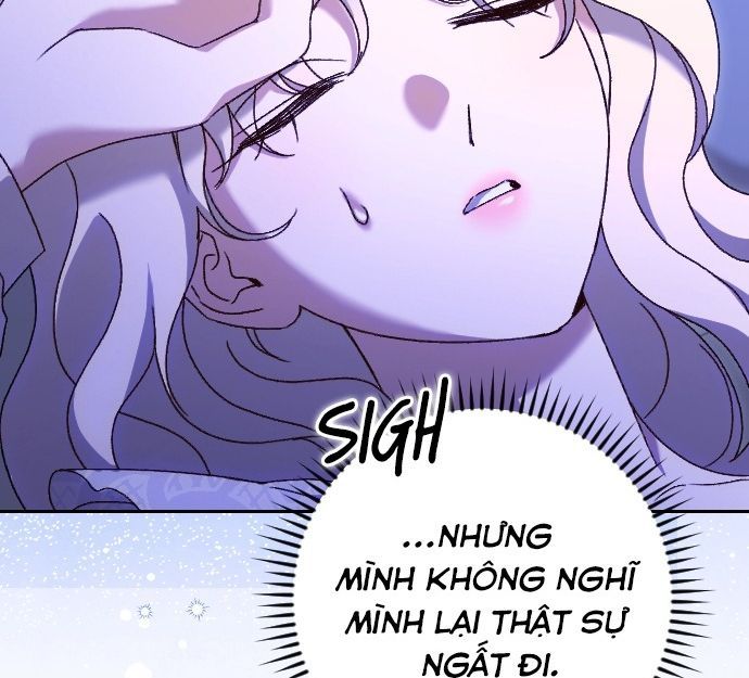 Gửi Người Không Còn Quan Tâm Chương 41 - Trang 96