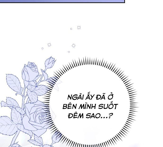 Gửi Người Không Còn Quan Tâm Chương 41 - Trang 98
