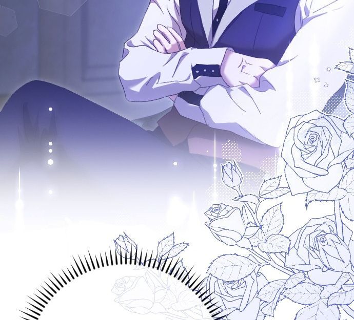 Gửi Người Không Còn Quan Tâm Chương 41 - Trang 100