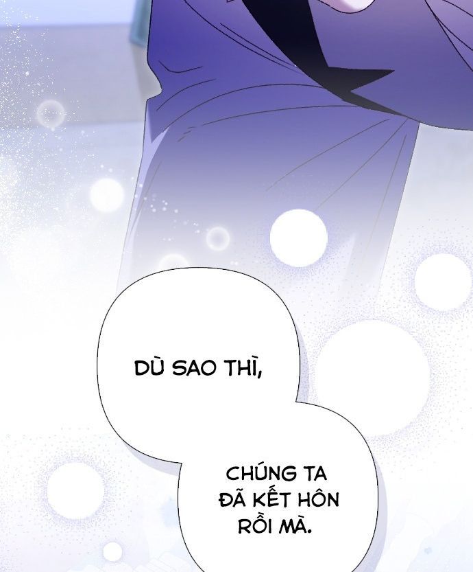 Trang truyện 15