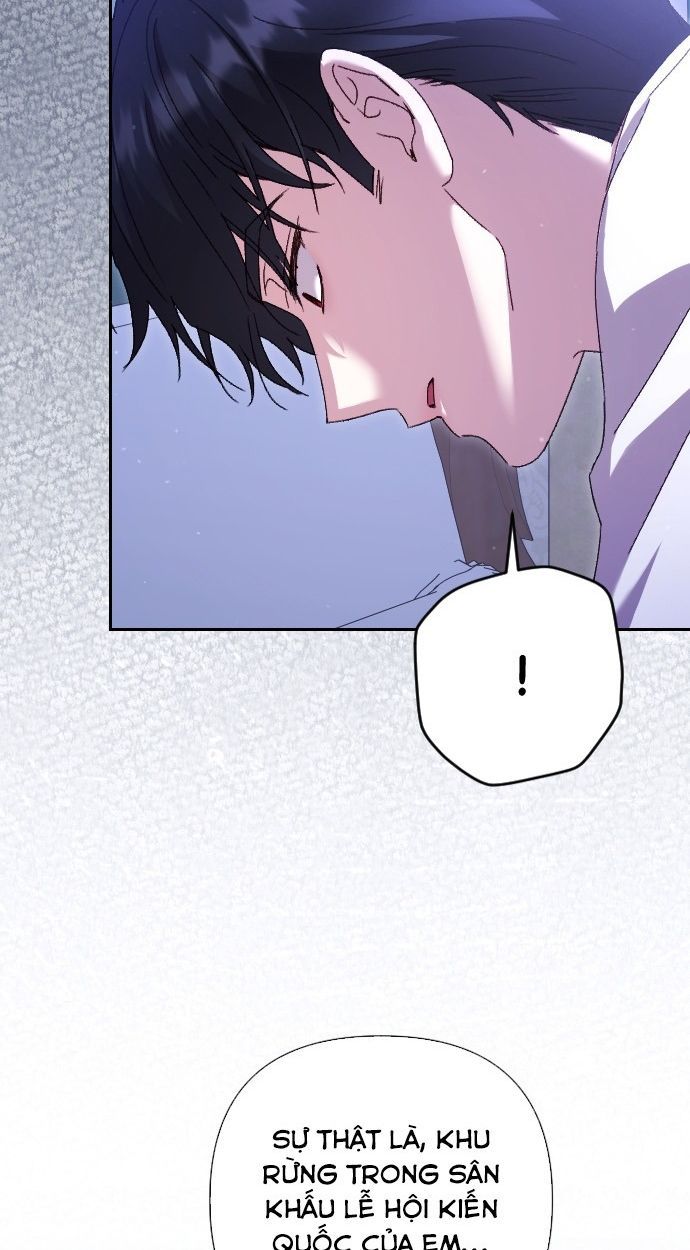 Trang truyện 26