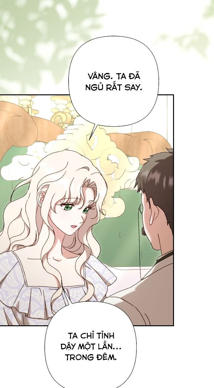 Trang truyện 35