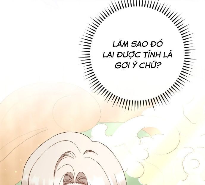 Trang truyện 39