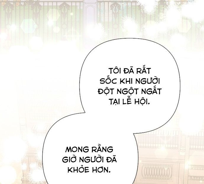 Trang truyện 55