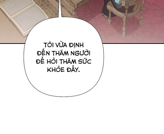 Trang truyện 57