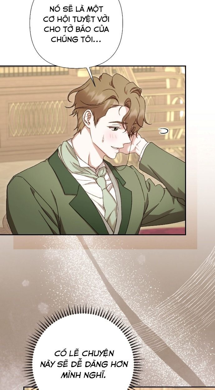Trang truyện 63