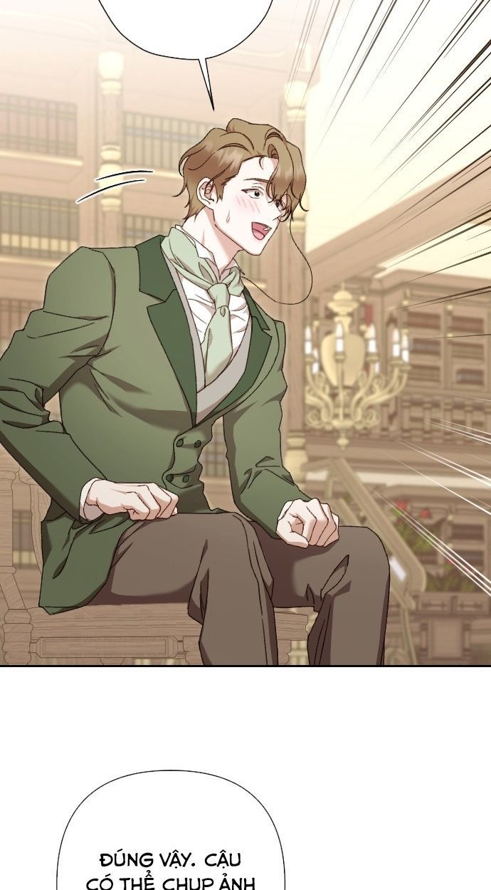 Trang truyện 67