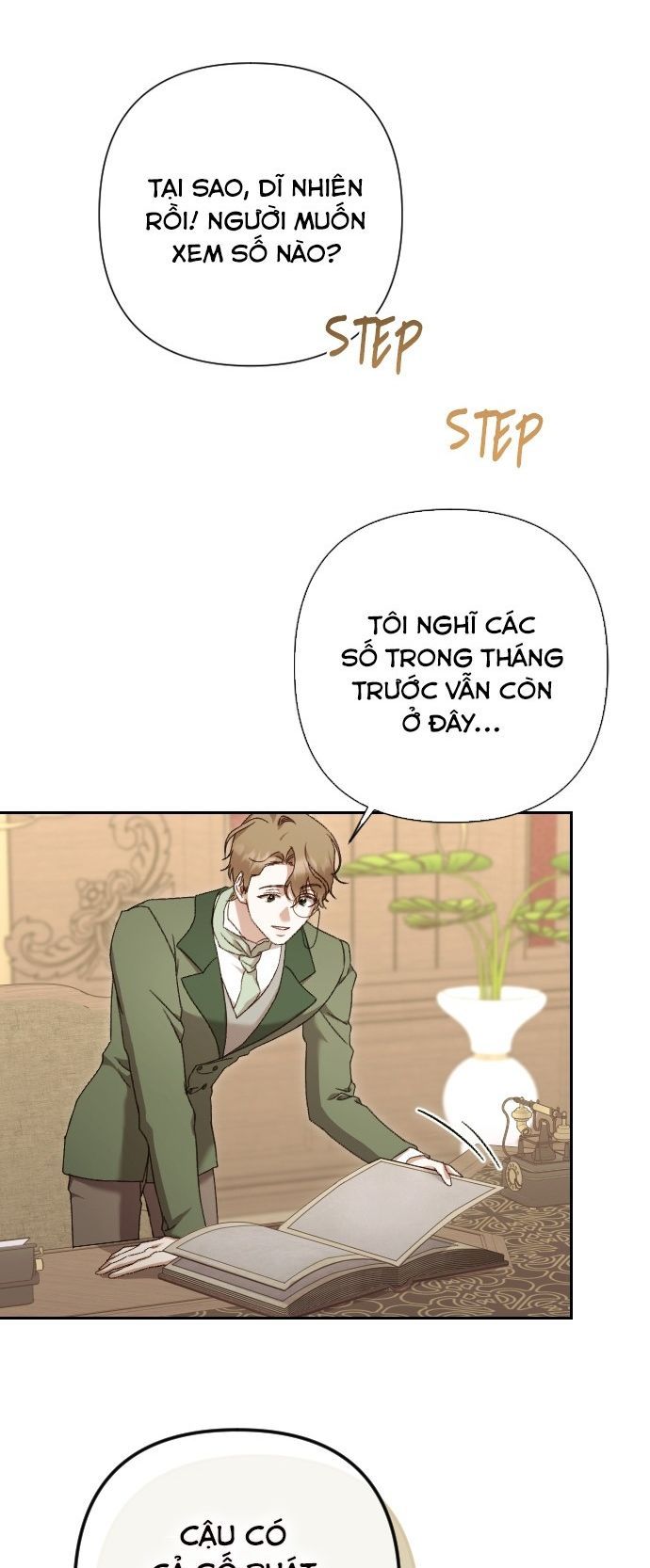 Trang truyện 71