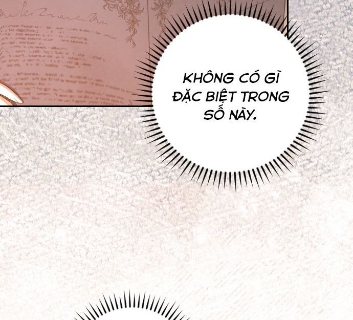 Trang truyện 86