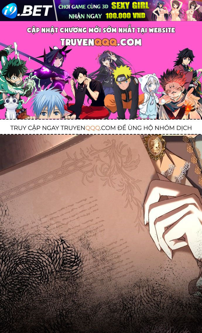 Gửi Người Không Còn Quan Tâm Chương 43 - Trang 1