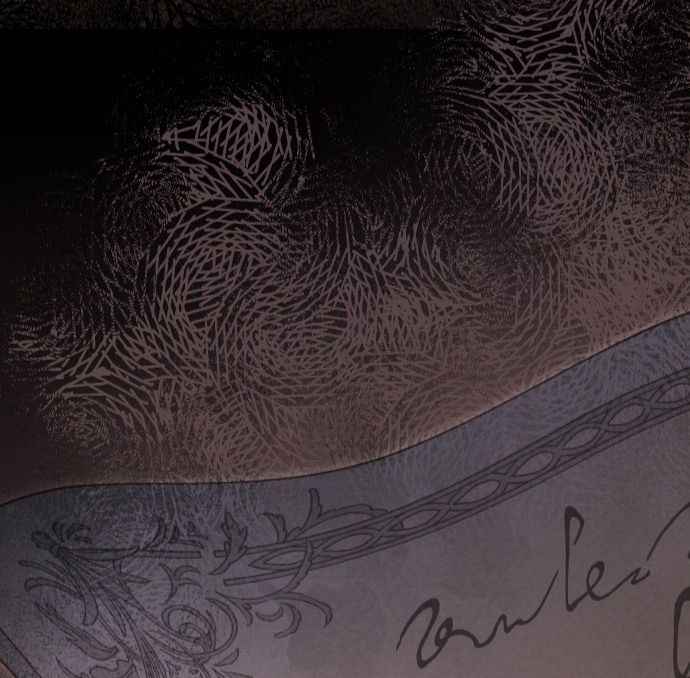 Gửi Người Không Còn Quan Tâm Chương 43 - Trang 2