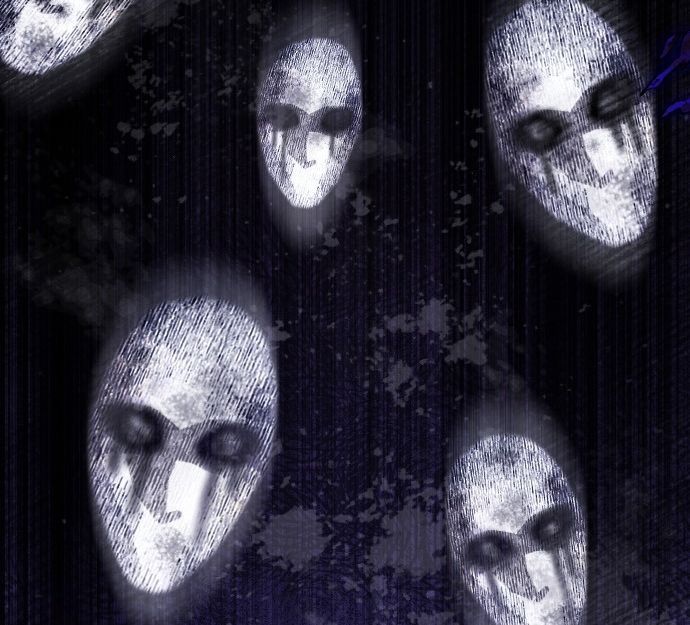 Gửi Người Không Còn Quan Tâm Chương 43 - Trang 11