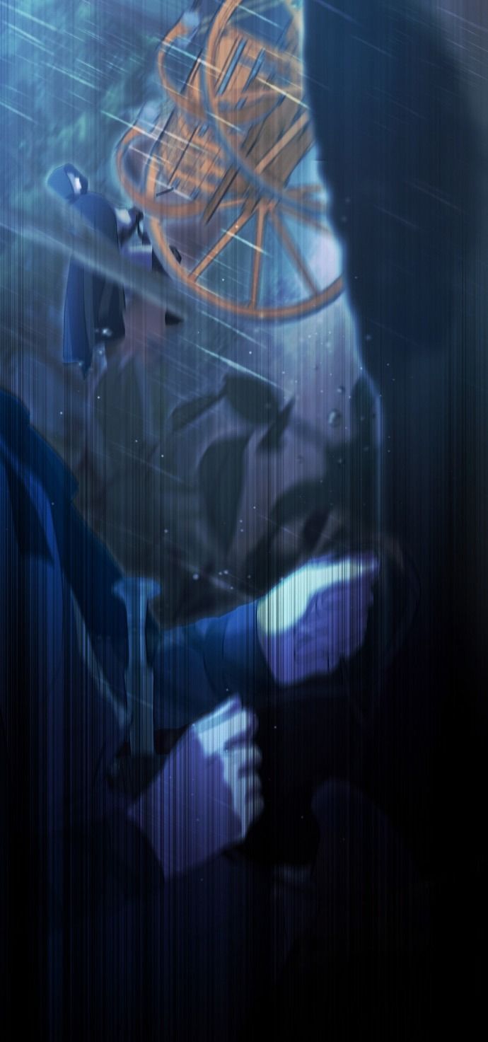 Gửi Người Không Còn Quan Tâm Chương 43 - Trang 101