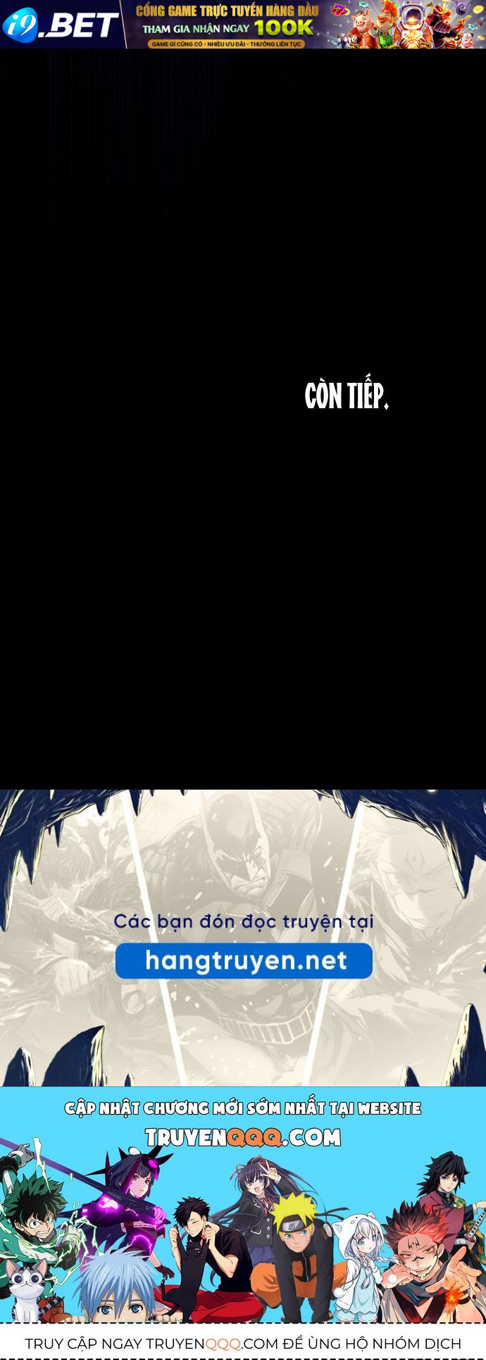 Gửi Người Không Còn Quan Tâm Chương 43 - Trang 102