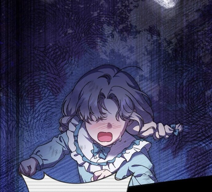 Gửi Người Không Còn Quan Tâm Chương 43 - Trang 12