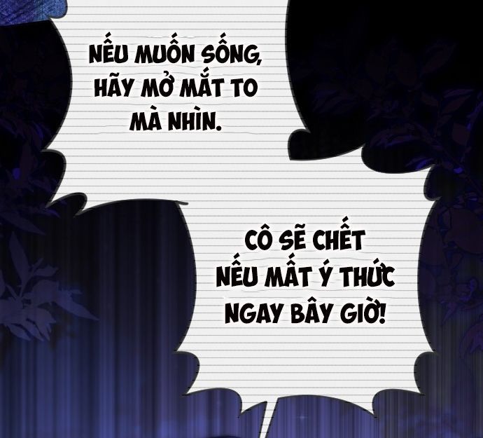 Gửi Người Không Còn Quan Tâm Chương 43 - Trang 13