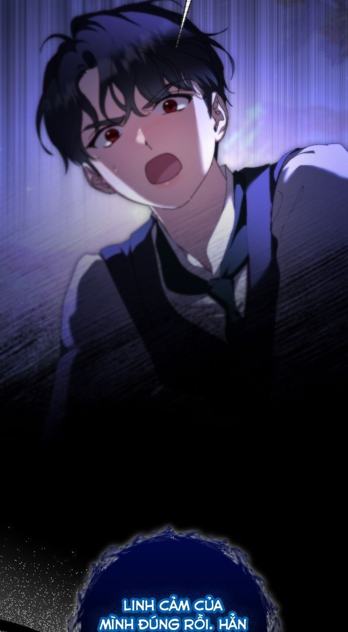 Gửi Người Không Còn Quan Tâm Chương 43 - Trang 14