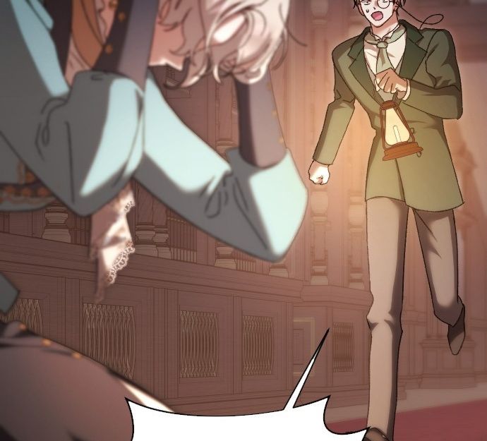 Gửi Người Không Còn Quan Tâm Chương 43 - Trang 17