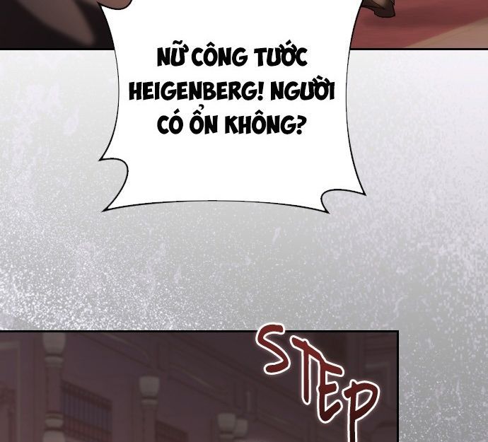 Gửi Người Không Còn Quan Tâm Chương 43 - Trang 18