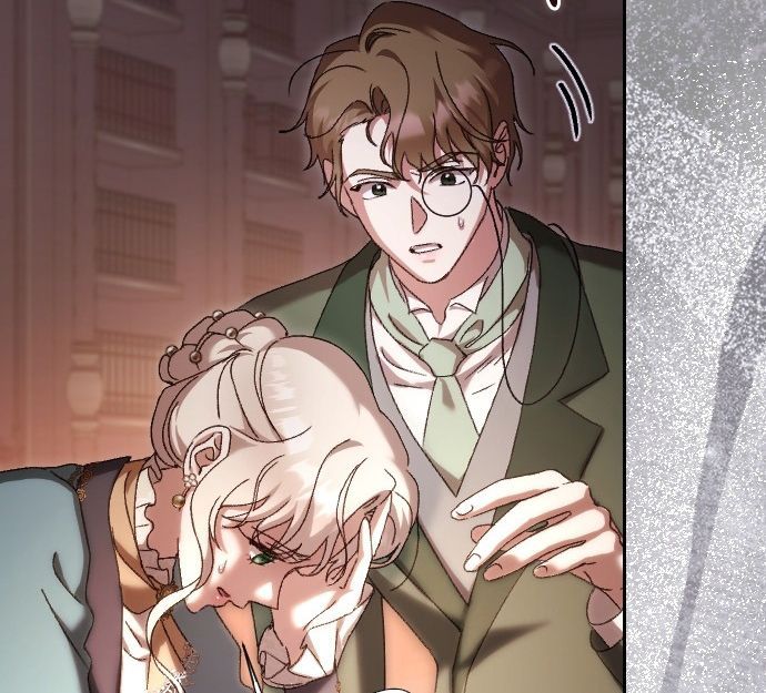 Gửi Người Không Còn Quan Tâm Chương 43 - Trang 19