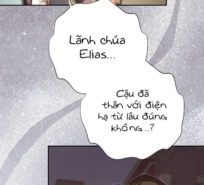 Gửi Người Không Còn Quan Tâm Chương 43 - Trang 20