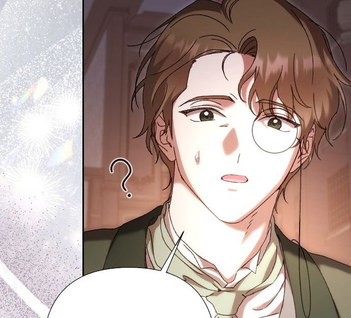 Gửi Người Không Còn Quan Tâm Chương 43 - Trang 21