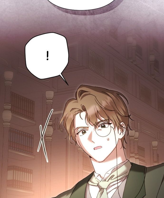 Gửi Người Không Còn Quan Tâm Chương 43 - Trang 24